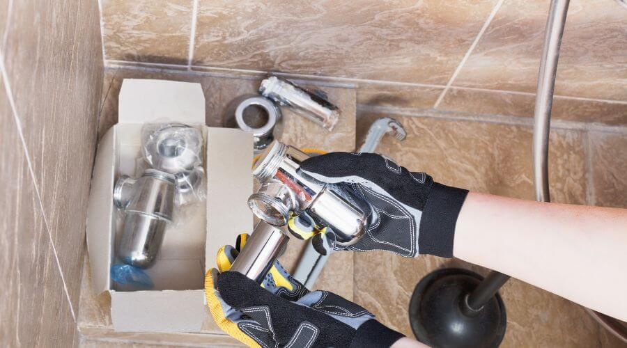 Local Chimney Repair in Norco, CA